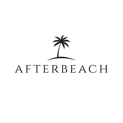 AFTERBEACH